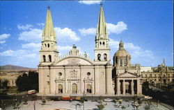 Stock #174390 Thumbnail