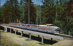 Stock #174481 Thumbnail