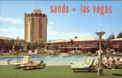 Stock #174522 Thumbnail