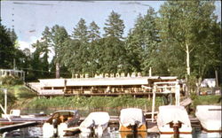 Stock #174597 Thumbnail