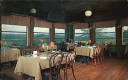 Landmark Inn Landmark Inn