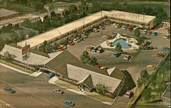 Stock #174942 Thumbnail