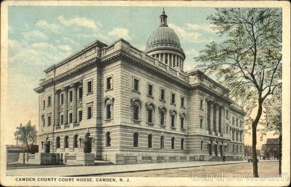 new jersey family court camden county