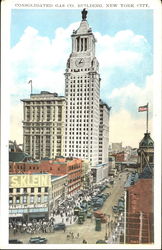 Stock #174988 Thumbnail