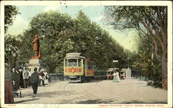 Stock #175003 Thumbnail