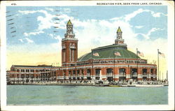 Stock #175082 Thumbnail