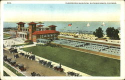 Stock #175084 Thumbnail