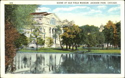 Stock #175086 Thumbnail