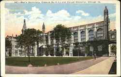 Stock #175087 Thumbnail