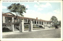 Stock #175138 Thumbnail