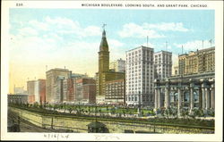 Stock #175151 Thumbnail