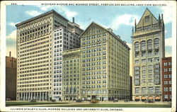 Stock #175161 Thumbnail