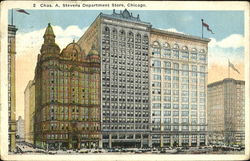 Stock #175163 Thumbnail