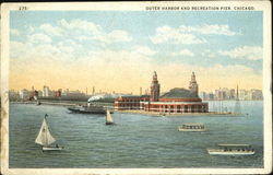 Stock #175164 Thumbnail