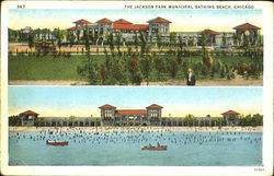 Stock #175170 Thumbnail