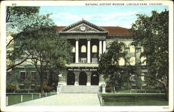 Stock #175172 Thumbnail