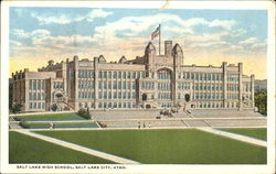 Stock #175190 Thumbnail