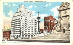 Stock #175210 Thumbnail