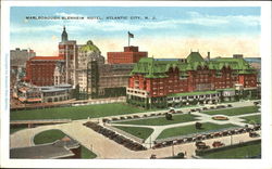 Stock #175221 Thumbnail