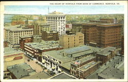 Stock #175256 Thumbnail