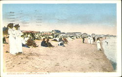 Stock #175304 Thumbnail