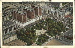 Stock #175348 Thumbnail