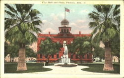 Stock #175374 Thumbnail