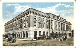 Stock #175522 Thumbnail