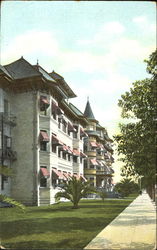 Stock #175722 Thumbnail