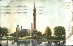 Stock #175745 Thumbnail