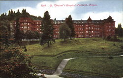 Stock #175775 Thumbnail