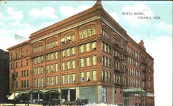 Stock #175797 Thumbnail