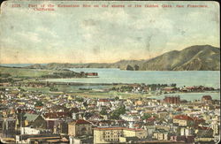 Stock #175811 Thumbnail