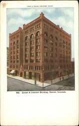 Stock #175985 Thumbnail