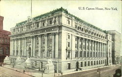 Stock #175991 Thumbnail