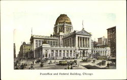 Stock #176111 Thumbnail