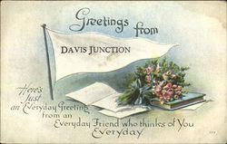 Stock #176129 Thumbnail