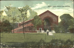 Stock #176186 Thumbnail