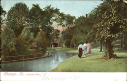 Stock #176218 Thumbnail