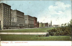 Stock #176237 Thumbnail