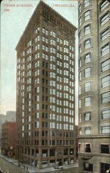 Stock #176241 Thumbnail