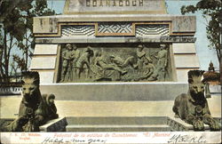 Stock #176261 Thumbnail