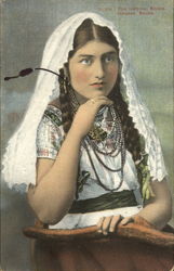 Stock #176274 Thumbnail