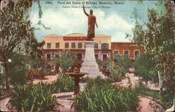 Stock #176277 Thumbnail