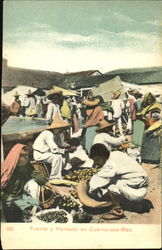 Stock #176313 Thumbnail