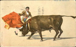 Stock #176322 Thumbnail