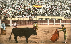 Stock #176328 Thumbnail