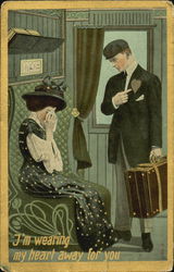 Stock #176383 Thumbnail