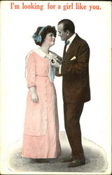 Stock #176388 Thumbnail