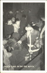 Stock #176632 Thumbnail